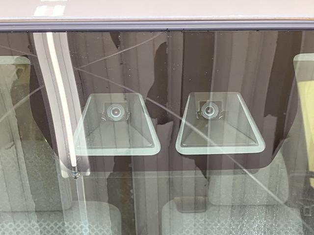 タントＸ　オーディオレス／シガーソケットワンオーナー　オーディオレス　バックモニター対応カメラ　左側パワースライドドア　運転席・助手席シートヒーター　電動パーキングブレーキ　ＬＥＤヘッドランプ　シガーソケット　スマートキー（香川県）の中古車