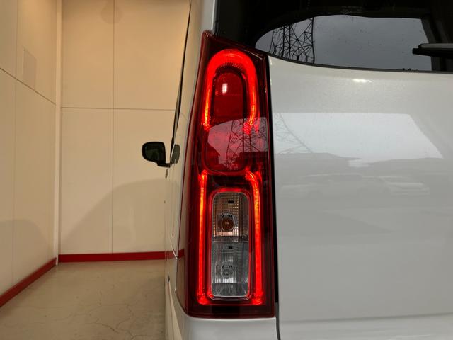 タントＸ　オーディオレス／シガーソケットワンオーナー　オーディオレス　バックモニター対応カメラ　左側パワースライドドア　運転席・助手席シートヒーター　電動パーキングブレーキ　ＬＥＤヘッドランプ　シガーソケット　スマートキー（香川県）の中古車