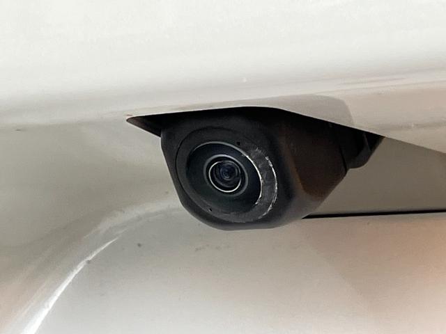 タントＸ　オーディオレス／シガーソケットワンオーナー　オーディオレス　バックモニター対応カメラ　左側パワースライドドア　運転席・助手席シートヒーター　電動パーキングブレーキ　ＬＥＤヘッドランプ　シガーソケット　スマートキー（香川県）の中古車