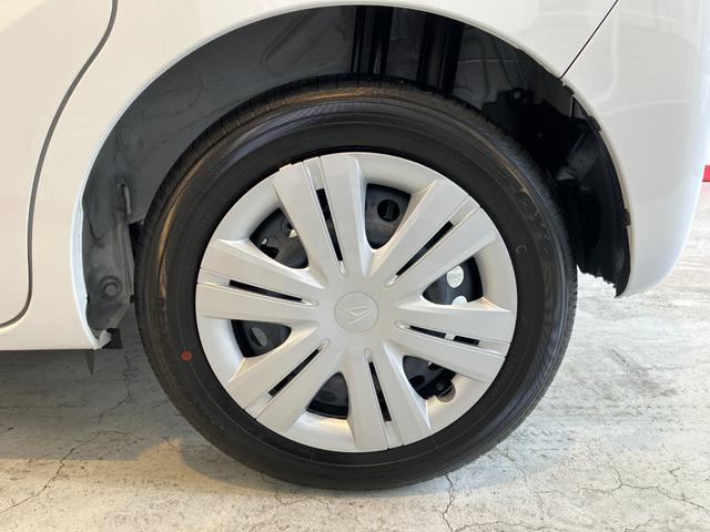 タントＸ　オーディオレス／シガーソケットワンオーナー　オーディオレス　バックモニター対応カメラ　左側パワースライドドア　運転席・助手席シートヒーター　電動パーキングブレーキ　ＬＥＤヘッドランプ　シガーソケット　スマートキー（香川県）の中古車