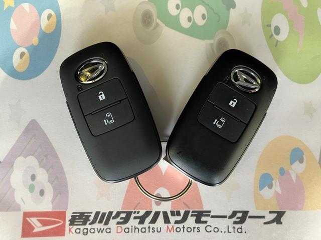 タントＸ　オーディオレス／シガーソケットワンオーナー　オーディオレス　バックモニター対応カメラ　左側パワースライドドア　運転席・助手席シートヒーター　電動パーキングブレーキ　ＬＥＤヘッドランプ　シガーソケット　スマートキー（香川県）の中古車