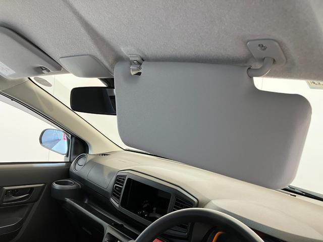 ミライースＬ　ＳＡIII　オーディオレス／シガーソケットワンオーナー　オーディオレス　キーレスエントリー　ハロゲンヘッドライト　オートライト　オートマチックハイビーム　スマアシＩＩＩ　シガーソケット　取扱説明書　メンテナンスノート（香川県）の中古車