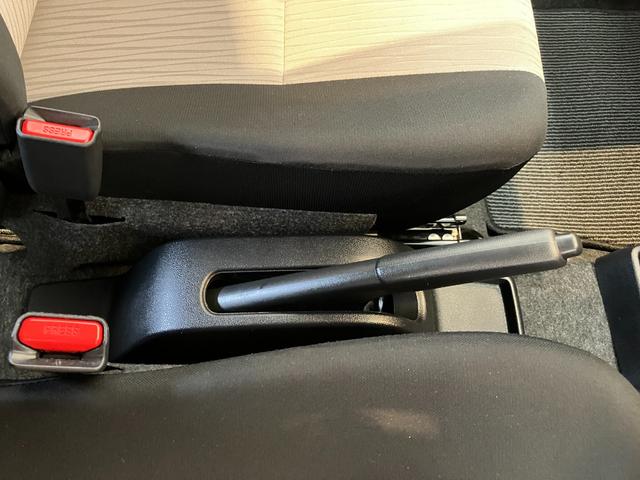 ミライースＬ　ＳＡIII　オーディオレス／シガーソケットワンオーナー　オーディオレス　キーレスエントリー　ハロゲンヘッドライト　オートライト　オートマチックハイビーム　スマアシＩＩＩ　シガーソケット　取扱説明書　メンテナンスノート（香川県）の中古車