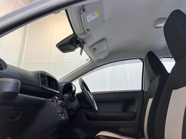 ミライースＬ　ＳＡIII　オーディオレス／シガーソケットワンオーナー　オーディオレス　キーレスエントリー　ハロゲンヘッドライト　オートライト　オートマチックハイビーム　スマアシＩＩＩ　シガーソケット　取扱説明書　メンテナンスノート（香川県）の中古車