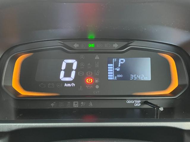 ミライースＬ　ＳＡIII　オーディオレス／シガーソケットワンオーナー　オーディオレス　キーレスエントリー　ハロゲンヘッドライト　オートライト　オートマチックハイビーム　スマアシＩＩＩ　シガーソケット　取扱説明書　メンテナンスノート（香川県）の中古車