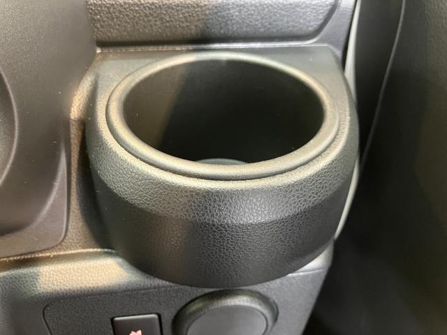 ミライースＬ　ＳＡIII　オーディオレス／シガーソケットワンオーナー　オーディオレス　キーレスエントリー　ハロゲンヘッドライト　オートライト　オートマチックハイビーム　スマアシＩＩＩ　シガーソケット　取扱説明書　メンテナンスノート（香川県）の中古車