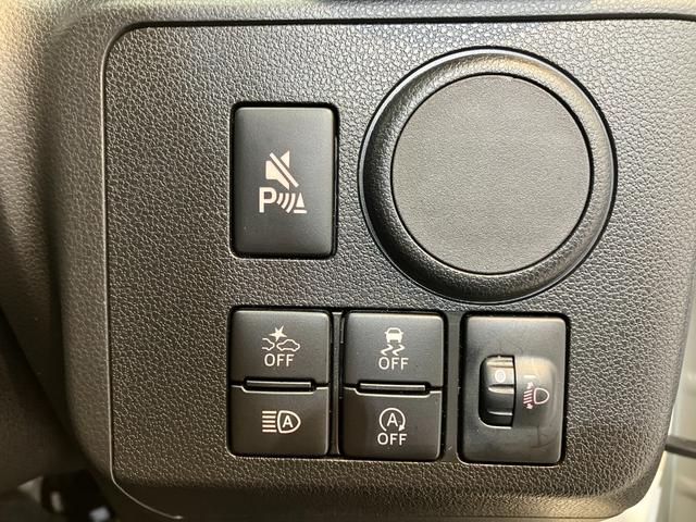 ミライースＬ　ＳＡIII　オーディオレス／シガーソケットワンオーナー　オーディオレス　キーレスエントリー　ハロゲンヘッドライト　オートライト　オートマチックハイビーム　スマアシＩＩＩ　シガーソケット　取扱説明書　メンテナンスノート（香川県）の中古車