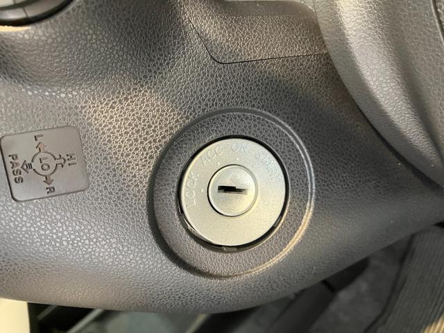 ミライースＬ　ＳＡIII　オーディオレス／シガーソケットワンオーナー　オーディオレス　キーレスエントリー　ハロゲンヘッドライト　オートライト　オートマチックハイビーム　スマアシＩＩＩ　シガーソケット　取扱説明書　メンテナンスノート（香川県）の中古車