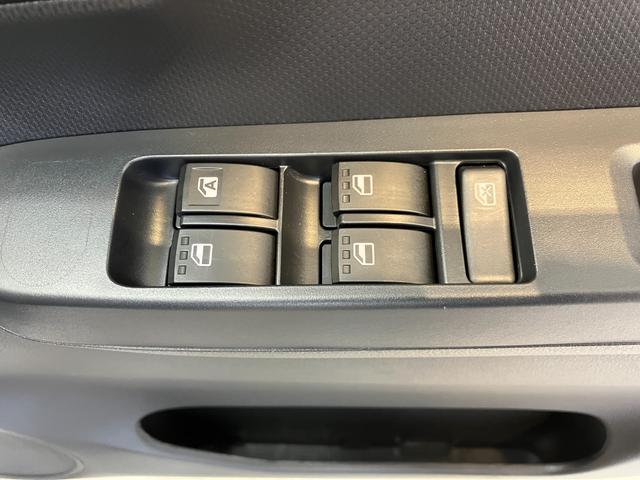 ミライースＬ　ＳＡIII　オーディオレス／シガーソケットワンオーナー　オーディオレス　キーレスエントリー　ハロゲンヘッドライト　オートライト　オートマチックハイビーム　スマアシＩＩＩ　シガーソケット　取扱説明書　メンテナンスノート（香川県）の中古車