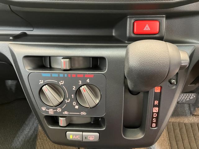 ミライースＬ　ＳＡIII　オーディオレス／シガーソケットワンオーナー　オーディオレス　キーレスエントリー　ハロゲンヘッドライト　オートライト　オートマチックハイビーム　スマアシＩＩＩ　シガーソケット　取扱説明書　メンテナンスノート（香川県）の中古車