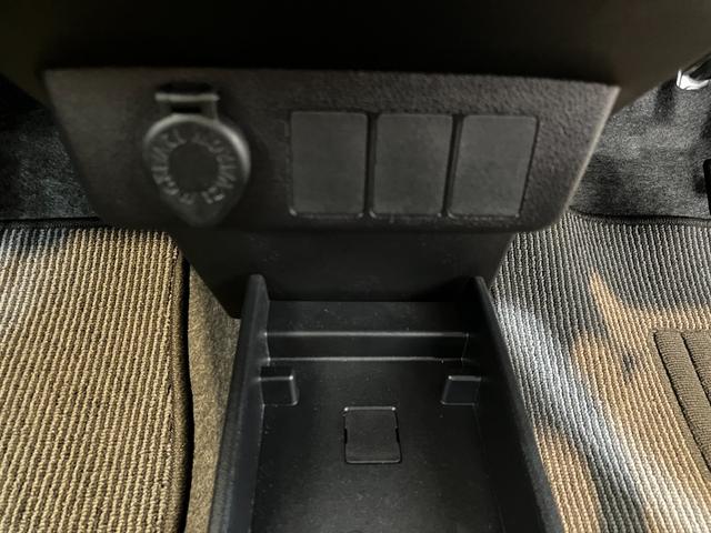 ミライースＬ　ＳＡIII　オーディオレス／シガーソケットワンオーナー　オーディオレス　キーレスエントリー　ハロゲンヘッドライト　オートライト　オートマチックハイビーム　スマアシＩＩＩ　シガーソケット　取扱説明書　メンテナンスノート（香川県）の中古車