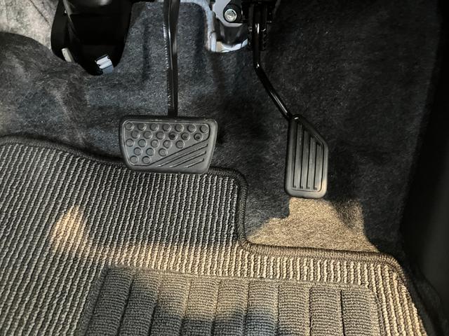 ミライースＬ　ＳＡIII　オーディオレス／シガーソケットワンオーナー　オーディオレス　キーレスエントリー　ハロゲンヘッドライト　オートライト　オートマチックハイビーム　スマアシＩＩＩ　シガーソケット　取扱説明書　メンテナンスノート（香川県）の中古車