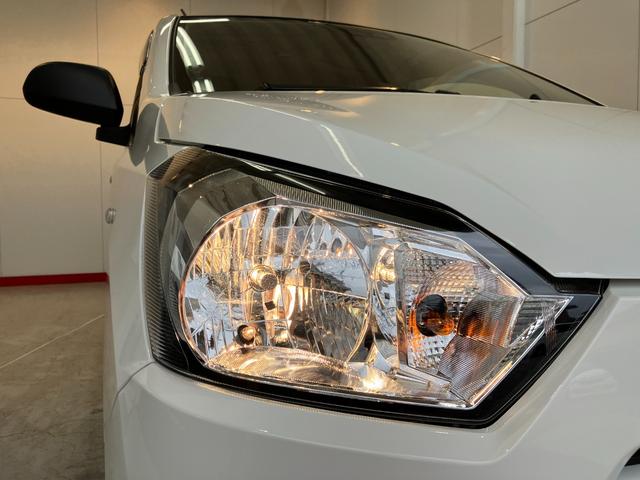 ミライースＬ　ＳＡIII　オーディオレス／シガーソケットワンオーナー　オーディオレス　キーレスエントリー　ハロゲンヘッドライト　オートライト　オートマチックハイビーム　スマアシＩＩＩ　シガーソケット　取扱説明書　メンテナンスノート（香川県）の中古車