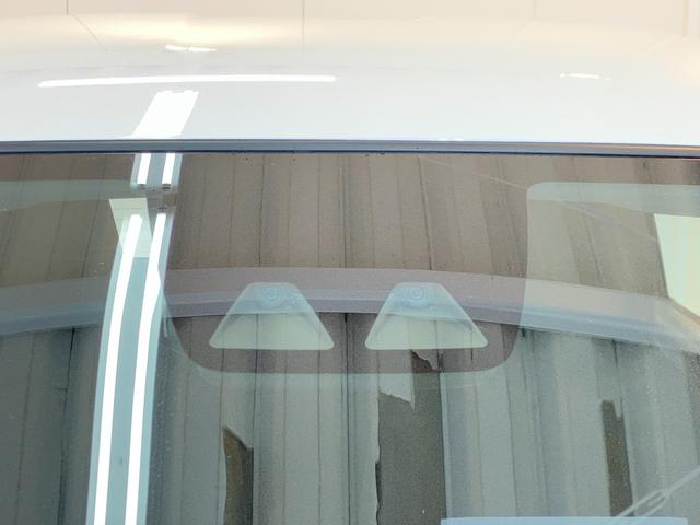 ミライースＬ　ＳＡIII　オーディオレス／シガーソケットワンオーナー　オーディオレス　キーレスエントリー　ハロゲンヘッドライト　オートライト　オートマチックハイビーム　スマアシＩＩＩ　シガーソケット　取扱説明書　メンテナンスノート（香川県）の中古車