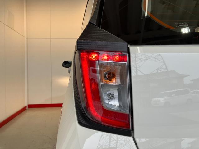 ミライースＬ　ＳＡIII　オーディオレス／シガーソケットワンオーナー　オーディオレス　キーレスエントリー　ハロゲンヘッドライト　オートライト　オートマチックハイビーム　スマアシＩＩＩ　シガーソケット　取扱説明書　メンテナンスノート（香川県）の中古車