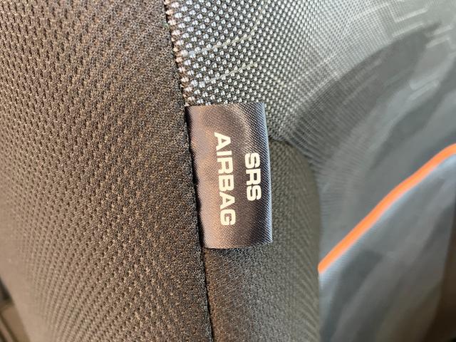 タントファンクロス　オーディオレス／アルミワンオーナー　オーディオレス　バックモニター対応カメラ　両側パワースライドドア　運転席・助手席シートヒーター　電動パーキングブレーキ　ＬＥＤヘッドランプ　純正１４インチアルミホイール　ＵＳＢ入力端子（香川県）の中古車