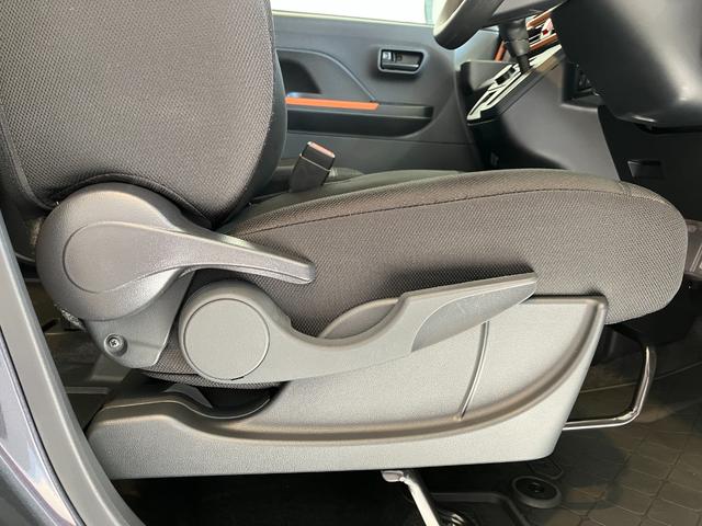 タントファンクロス　オーディオレス／アルミワンオーナー　オーディオレス　バックモニター対応カメラ　両側パワースライドドア　運転席・助手席シートヒーター　電動パーキングブレーキ　ＬＥＤヘッドランプ　純正１４インチアルミホイール　ＵＳＢ入力端子（香川県）の中古車