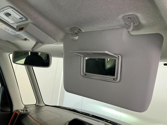 タントファンクロス　オーディオレス／アルミワンオーナー　オーディオレス　バックモニター対応カメラ　両側パワースライドドア　運転席・助手席シートヒーター　電動パーキングブレーキ　ＬＥＤヘッドランプ　純正１４インチアルミホイール　ＵＳＢ入力端子（香川県）の中古車