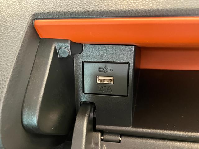 タントファンクロス　オーディオレス／アルミワンオーナー　オーディオレス　バックモニター対応カメラ　両側パワースライドドア　運転席・助手席シートヒーター　電動パーキングブレーキ　ＬＥＤヘッドランプ　純正１４インチアルミホイール　ＵＳＢ入力端子（香川県）の中古車