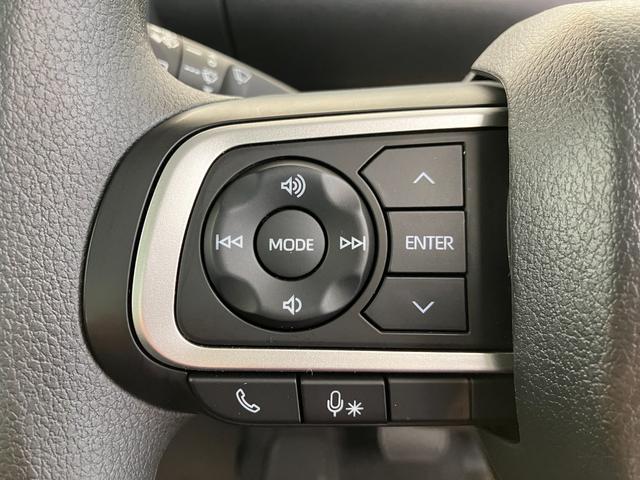 タントファンクロス　オーディオレス／アルミワンオーナー　オーディオレス　バックモニター対応カメラ　両側パワースライドドア　運転席・助手席シートヒーター　電動パーキングブレーキ　ＬＥＤヘッドランプ　純正１４インチアルミホイール　ＵＳＢ入力端子（香川県）の中古車