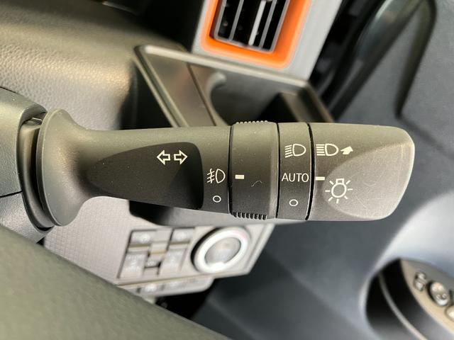 タントファンクロス　オーディオレス／アルミワンオーナー　オーディオレス　バックモニター対応カメラ　両側パワースライドドア　運転席・助手席シートヒーター　電動パーキングブレーキ　ＬＥＤヘッドランプ　純正１４インチアルミホイール　ＵＳＢ入力端子（香川県）の中古車