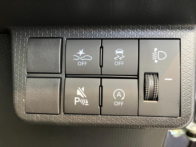 タントファンクロス　オーディオレス／アルミワンオーナー　オーディオレス　バックモニター対応カメラ　両側パワースライドドア　運転席・助手席シートヒーター　電動パーキングブレーキ　ＬＥＤヘッドランプ　純正１４インチアルミホイール　ＵＳＢ入力端子（香川県）の中古車