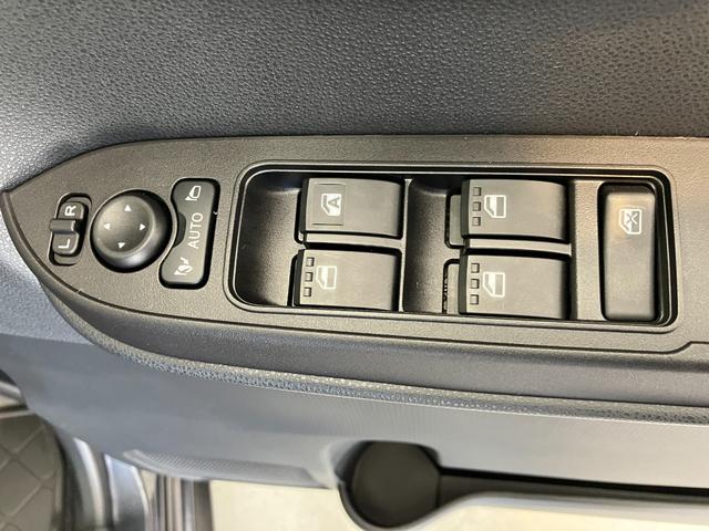 タントファンクロス　オーディオレス／アルミワンオーナー　オーディオレス　バックモニター対応カメラ　両側パワースライドドア　運転席・助手席シートヒーター　電動パーキングブレーキ　ＬＥＤヘッドランプ　純正１４インチアルミホイール　ＵＳＢ入力端子（香川県）の中古車