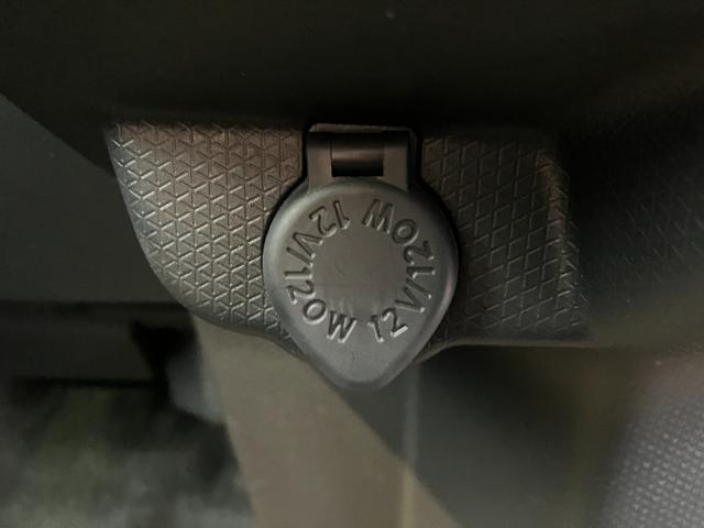 タントファンクロス　オーディオレス／アルミワンオーナー　オーディオレス　バックモニター対応カメラ　両側パワースライドドア　運転席・助手席シートヒーター　電動パーキングブレーキ　ＬＥＤヘッドランプ　純正１４インチアルミホイール　ＵＳＢ入力端子（香川県）の中古車