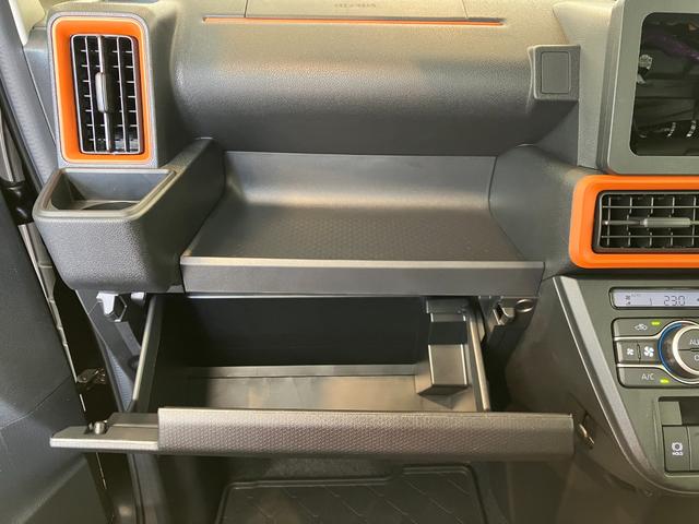 タントファンクロス　オーディオレス／アルミワンオーナー　オーディオレス　バックモニター対応カメラ　両側パワースライドドア　運転席・助手席シートヒーター　電動パーキングブレーキ　ＬＥＤヘッドランプ　純正１４インチアルミホイール　ＵＳＢ入力端子（香川県）の中古車