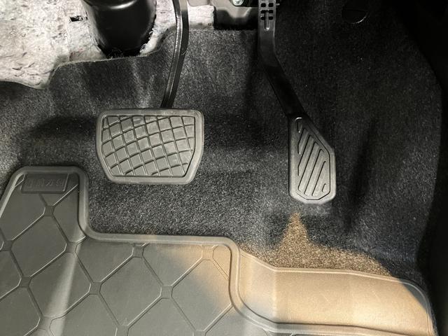 タントファンクロス　オーディオレス／アルミワンオーナー　オーディオレス　バックモニター対応カメラ　両側パワースライドドア　運転席・助手席シートヒーター　電動パーキングブレーキ　ＬＥＤヘッドランプ　純正１４インチアルミホイール　ＵＳＢ入力端子（香川県）の中古車