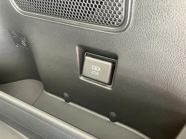 タントファンクロス　オーディオレス／アルミワンオーナー　オーディオレス　バックモニター対応カメラ　両側パワースライドドア　運転席・助手席シートヒーター　電動パーキングブレーキ　ＬＥＤヘッドランプ　純正１４インチアルミホイール　ＵＳＢ入力端子（香川県）の中古車