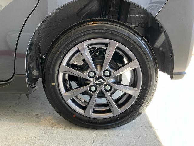 タントファンクロス　オーディオレス／アルミワンオーナー　オーディオレス　バックモニター対応カメラ　両側パワースライドドア　運転席・助手席シートヒーター　電動パーキングブレーキ　ＬＥＤヘッドランプ　純正１４インチアルミホイール　ＵＳＢ入力端子（香川県）の中古車