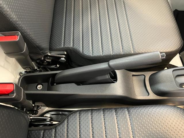 ハイゼットトラックスタンダード　ＡＭ／ＦＭラジオワンオーナー　ＡＭ／ＦＭラジオ　ハロゲンヘッドライト　オートライトオート　マチックハイビーム　ゴムマット　バイザー　取扱説明書　メンテナンスノート（香川県）の中古車