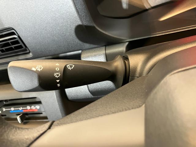 ハイゼットトラックスタンダード　ＡＭ／ＦＭラジオワンオーナー　ＡＭ／ＦＭラジオ　ハロゲンヘッドライト　オートライトオート　マチックハイビーム　ゴムマット　バイザー　取扱説明書　メンテナンスノート（香川県）の中古車