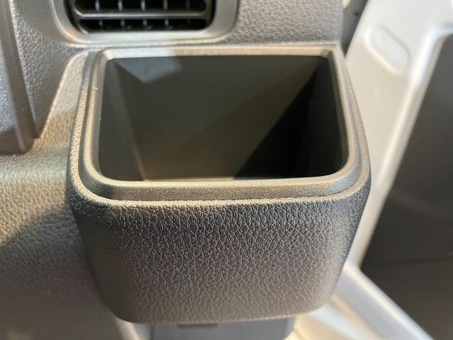 ハイゼットトラックスタンダード　ＡＭ／ＦＭラジオワンオーナー　ＡＭ／ＦＭラジオ　ハロゲンヘッドライト　オートライトオート　マチックハイビーム　ゴムマット　バイザー　取扱説明書　メンテナンスノート（香川県）の中古車