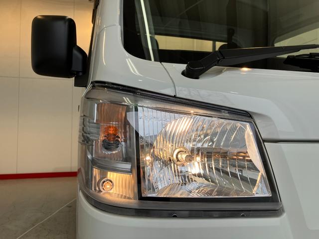 ハイゼットトラックスタンダード　ＡＭ／ＦＭラジオワンオーナー　ＡＭ／ＦＭラジオ　ハロゲンヘッドライト　オートライトオート　マチックハイビーム　ゴムマット　バイザー　取扱説明書　メンテナンスノート（香川県）の中古車