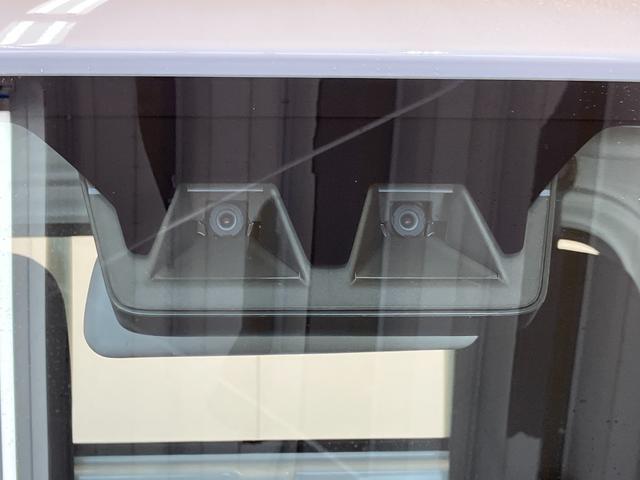 ハイゼットトラックスタンダード　ＡＭ／ＦＭラジオワンオーナー　ＡＭ／ＦＭラジオ　ハロゲンヘッドライト　オートライトオート　マチックハイビーム　ゴムマット　バイザー　取扱説明書　メンテナンスノート（香川県）の中古車