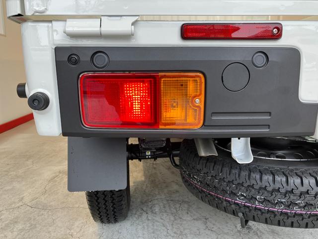 ハイゼットトラックスタンダード　ＡＭ／ＦＭラジオワンオーナー　ＡＭ／ＦＭラジオ　ハロゲンヘッドライト　オートライトオート　マチックハイビーム　ゴムマット　バイザー　取扱説明書　メンテナンスノート（香川県）の中古車