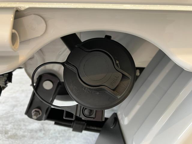 ハイゼットトラックスタンダード　ＡＭ／ＦＭラジオワンオーナー　ＡＭ／ＦＭラジオ　ハロゲンヘッドライト　オートライトオート　マチックハイビーム　ゴムマット　バイザー　取扱説明書　メンテナンスノート（香川県）の中古車