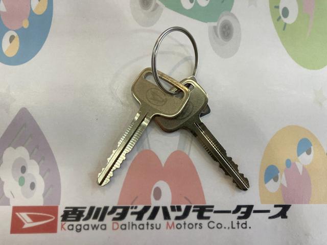 ハイゼットトラックスタンダード　ＡＭ／ＦＭラジオワンオーナー　ＡＭ／ＦＭラジオ　ハロゲンヘッドライト　オートライトオート　マチックハイビーム　ゴムマット　バイザー　取扱説明書　メンテナンスノート（香川県）の中古車