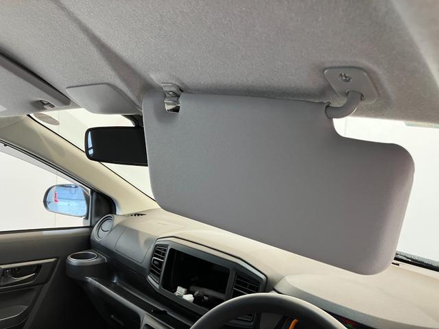 ミライースＬ　ＳＡIII　オーディオレス／キーレスエントリーワンオーナー　オーディオレス　スマアシＩＩＩ　キーレスエントリー　ハロゲンヘッドライト　オートライト　オートマチックハイビーム　シガーソケット　取扱説明書　メンテナンスノート（香川県）の中古車