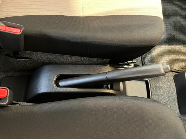 ミライースＬ　ＳＡIII　オーディオレス／キーレスエントリーワンオーナー　オーディオレス　スマアシＩＩＩ　キーレスエントリー　ハロゲンヘッドライト　オートライト　オートマチックハイビーム　シガーソケット　取扱説明書　メンテナンスノート（香川県）の中古車