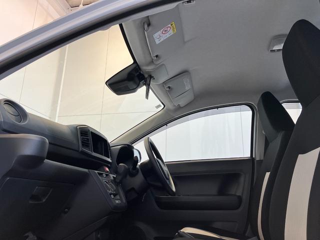 ミライースＬ　ＳＡIII　オーディオレス／キーレスエントリーワンオーナー　オーディオレス　スマアシＩＩＩ　キーレスエントリー　ハロゲンヘッドライト　オートライト　オートマチックハイビーム　シガーソケット　取扱説明書　メンテナンスノート（香川県）の中古車