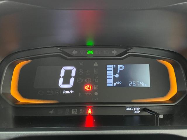 ミライースＬ　ＳＡIII　オーディオレス／キーレスエントリーワンオーナー　オーディオレス　スマアシＩＩＩ　キーレスエントリー　ハロゲンヘッドライト　オートライト　オートマチックハイビーム　シガーソケット　取扱説明書　メンテナンスノート（香川県）の中古車