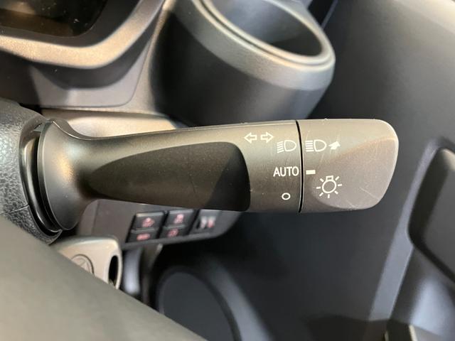 ミライースＬ　ＳＡIII　オーディオレス／キーレスエントリーワンオーナー　オーディオレス　スマアシＩＩＩ　キーレスエントリー　ハロゲンヘッドライト　オートライト　オートマチックハイビーム　シガーソケット　取扱説明書　メンテナンスノート（香川県）の中古車