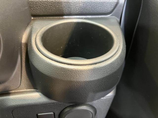 ミライースＬ　ＳＡIII　オーディオレス／キーレスエントリーワンオーナー　オーディオレス　スマアシＩＩＩ　キーレスエントリー　ハロゲンヘッドライト　オートライト　オートマチックハイビーム　シガーソケット　取扱説明書　メンテナンスノート（香川県）の中古車