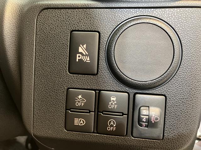 ミライースＬ　ＳＡIII　オーディオレス／キーレスエントリーワンオーナー　オーディオレス　スマアシＩＩＩ　キーレスエントリー　ハロゲンヘッドライト　オートライト　オートマチックハイビーム　シガーソケット　取扱説明書　メンテナンスノート（香川県）の中古車