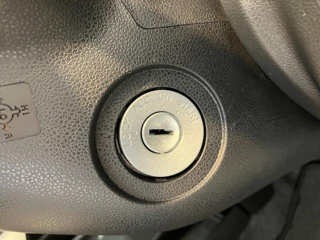 ミライースＬ　ＳＡIII　オーディオレス／キーレスエントリーワンオーナー　オーディオレス　スマアシＩＩＩ　キーレスエントリー　ハロゲンヘッドライト　オートライト　オートマチックハイビーム　シガーソケット　取扱説明書　メンテナンスノート（香川県）の中古車