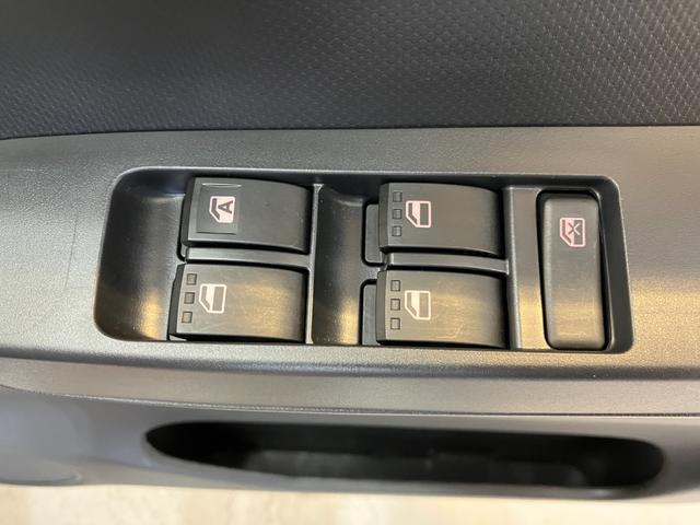 ミライースＬ　ＳＡIII　オーディオレス／キーレスエントリーワンオーナー　オーディオレス　スマアシＩＩＩ　キーレスエントリー　ハロゲンヘッドライト　オートライト　オートマチックハイビーム　シガーソケット　取扱説明書　メンテナンスノート（香川県）の中古車