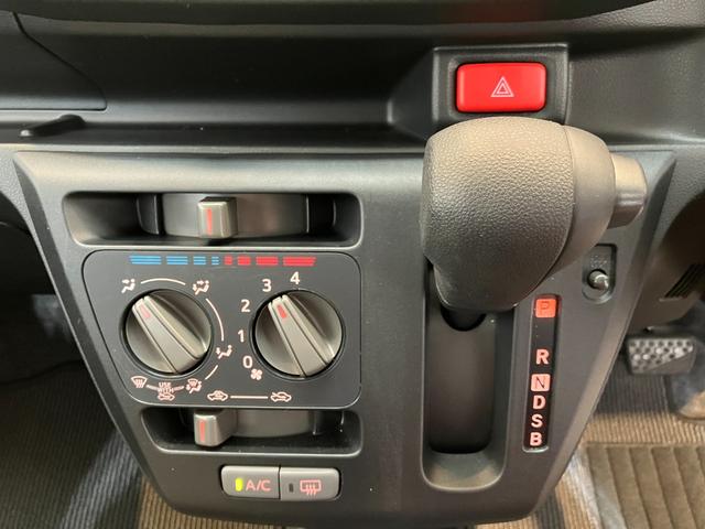 ミライースＬ　ＳＡIII　オーディオレス／キーレスエントリーワンオーナー　オーディオレス　スマアシＩＩＩ　キーレスエントリー　ハロゲンヘッドライト　オートライト　オートマチックハイビーム　シガーソケット　取扱説明書　メンテナンスノート（香川県）の中古車